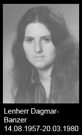 Lenherr-Dagmar-Banzer-T-1957-bis-1980