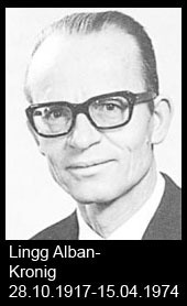Lingg-Alban-Kronig-S-1917-bis-1974