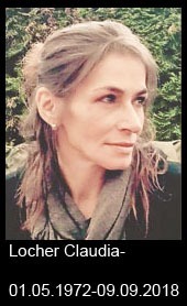 Locher-Claudia-B-1972-bis-2018