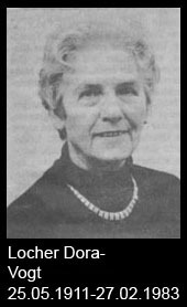 Locher-Dora-Vogt-B-19-bis-1983