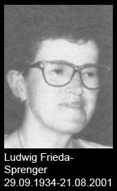 Ludwig-Frieda-Sprenger-T-1934-bis-2001