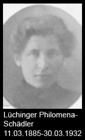 Lüchinger-Philomena-Schädler-Tb-1885-bis-1932