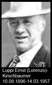 Luppi-Ernst-Lorenzo-Kirschbaumer-M-1896-bis-1957
