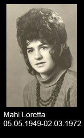 Mahl-Loretta..-1949-bis-1972