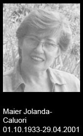 Maier-Jolanda-Caluori-CH-1933-bis-2001