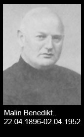 Malin-Benedikt..-M-1896-bis-1952