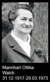Mannhart-Ottilia-Walch-R-1917-bis-1973
