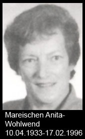 Mareischen-Anita-Wohlwend-Sb-1933-bis-1996
