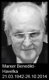 Marxer-Benedikt-Engelke-Havelka-M-1942-bis-2014