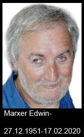 Marxer-Edwin-Öhry-Sw-1951-bis-2020