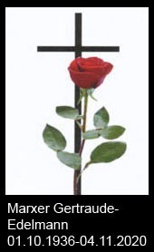 Marxer-Gertraude-Havelka-g.-Edelmann-M-1936-bis-2020