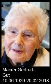 Marxer-Gertrud-Gut-E-1929-bis-2018