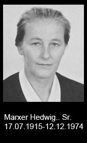 Marxer-Hedwig..-Sr.-M-1915-bis-1974
