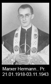 Marxer-Hermann..-Pr.-G-1918-bis-1943