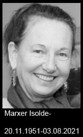 Marxer-Isolde-Beeck-M-1951-bis-2021