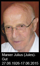 Marxer-Julius-Jules-Gut-E-1926-bis-2015
