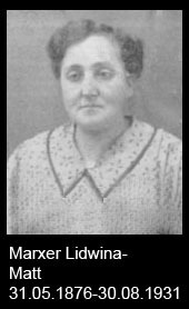 Marxer-Lidwina-Matt-M-1876-bis-1931