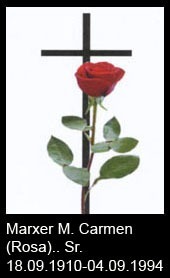 Marxer-M.-Carmen-Rosa..-Sr.-R-1910-bis-1994