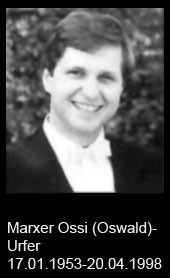 Marxer-Ossi-Oswald-Urfer-T-1953-bis-1998