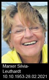 Marxer-Silvia-Leuthardt-M-1953-bis-2021