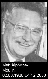 Matt-Alphons-Moulin-1920-bis-2000