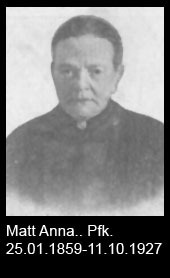 Matt-Anna..-Pfk.-R-1859-bis-1927