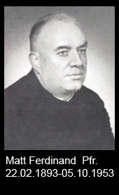 Matt-Ferdinand..-Pfr.-R-1893-bis-1953