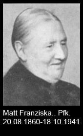 Matt-Franziska..-R-1860-bis-1941