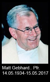 Matt-Gebhard..-Pfr.-R-1934-bis-2017