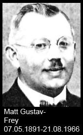 Matt-Gustav-Frey-M-1891-bis-1966