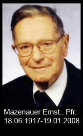 Mazenauer-Ernst..-Pfr.-N-1917-bis-2008