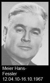 Meier-Hans-Fessler-Sb-1910-bis-1967