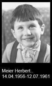 Meier-Herbert..-N-1956-bis-1961