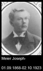Meier-Joseph-M-1868-bis-1923