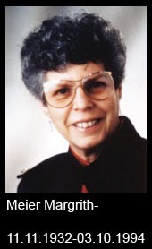 Meier-Margrith-Eggenberger-N-1932-bis-1994