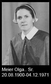 Meier-Olga..-Sr.-N-1900-bis-1971