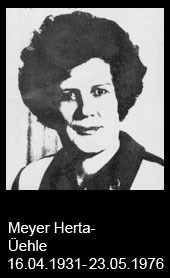 Meyer-Herta-Üehle-Sw-1931-bis-1976