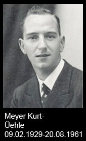Meyer-Kurt-Üehle-Sw-1929-bis-1961