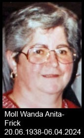 Moll-Wanda-Anita-Frick-S-1938-bis-2024