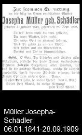 Müller-Josepha-Schädler-Tb-1841-bis-1909