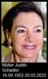Müller-Judith-Schädler-Tb-1952-bis-2022