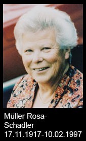 Müller-Rosa-Schädler-Tb-1917-bis-1997