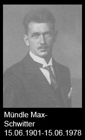Mündle-Max-Schwitter-M-1901-bis-1978