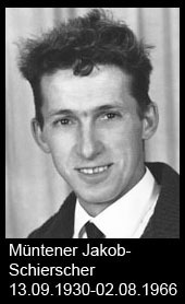 Müntener-Jakob-Schierscher-S-1930-bis-1966