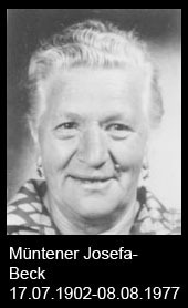 Müntener-Josefa-Beck-Tb-1902-bis-1977