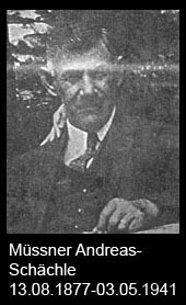 Müssner-Andreas-Schächle-G-1877-bis-1941