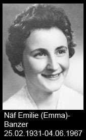 Näf-Emilie-Emma-Banzer-T-1931-bis-1967