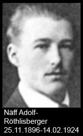 Näff-Adolf-Röthlisberger-R-1896-bis-1924