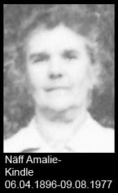 Näff-Amalie-Kindle-T-1896-bis-1977