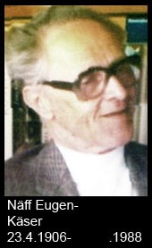 Näff-Eugen-Käser-S-1906-bis-1988
